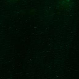Satellite imagery of Vidgrundet, SE