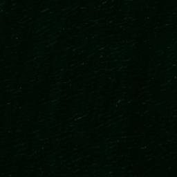 Satellite imagery of Vidgrundet, SE