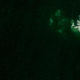 Satellite imagery of Vidgrundet, SE