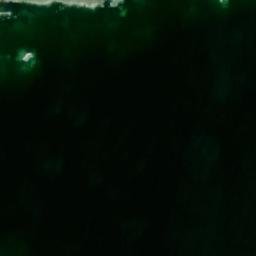 Satellite imagery of Dregelskärsharan, SE
