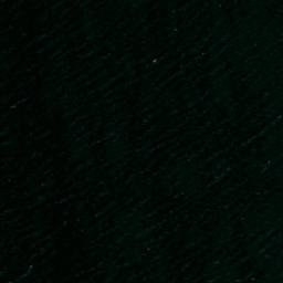 Satellite imagery of Viksharknuven, SE