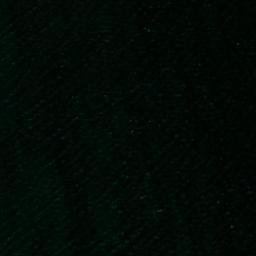 Satellite imagery of Viksharknuven, SE