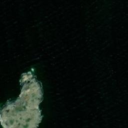 Satellite imagery of Stora Dymlinghararna, SE