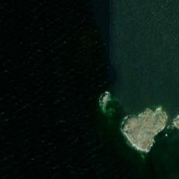 Satellite imagery of Stora Dymlinghararna, SE