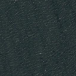 Satellite imagery of Lilla Iljeskärsharan, SE