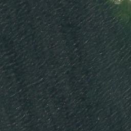 Satellite imagery of Lilla Iljeskärsharan, SE