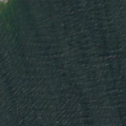 Satellite imagery of Lilla Iljeskärsharan, SE