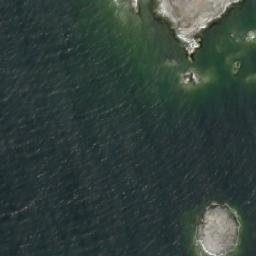 Satellite imagery of Gropkobben, SE