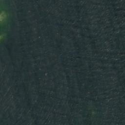 Satellite imagery of Gropkobben, SE