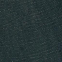 Satellite imagery of Gropkobben, SE