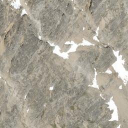 Satellite imagery of Monument 114, CA