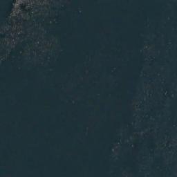 Satellite imagery of Sjøbuneset, NO