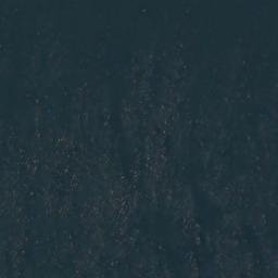 Satellite imagery of Sjøbuneset, NO