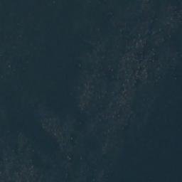Satellite imagery of Kjelkaneset, NO