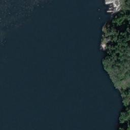 Satellite imagery of Kjelkaneset, NO