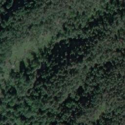 Satellite imagery of Kjelkaneset, NO