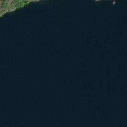 Satellite imagery of Sagneset, NO
