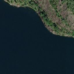 Satellite imagery of Sagneset, NO