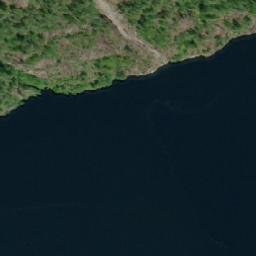 Satellite imagery of Kvitaneset, NO