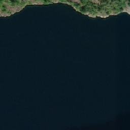 Satellite imagery of Kvitaneset, NO