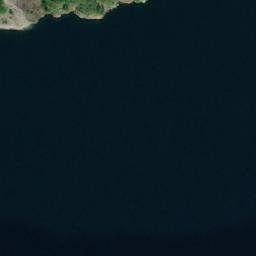 Satellite imagery of Kvitaneset, NO