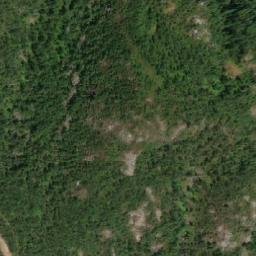 Satellite imagery of Råsi, NO