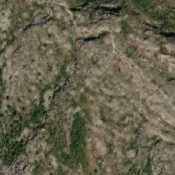 Satellite imagery of survey_point, NO