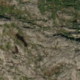 Satellite imagery of survey_point, NO