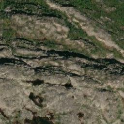 Satellite imagery of survey_point, NO