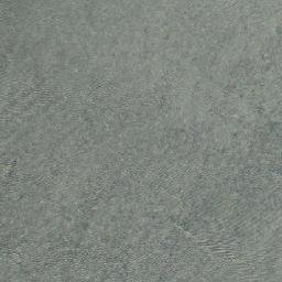Satellite imagery of Hauken, NO