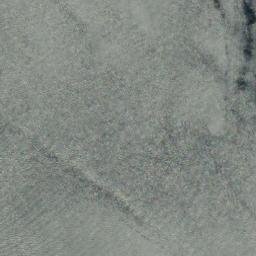 Satellite imagery of Kverntangen, NO