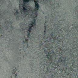 Satellite imagery of Kverntangen, NO