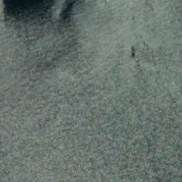 Satellite imagery of Kverntangen, NO