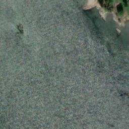 Satellite imagery of Selvikblinda, NO