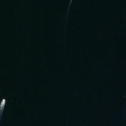 Satellite imagery of Holmsbusteinene, NO