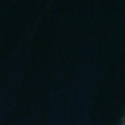 Satellite imagery of Holmsbusteinene, NO