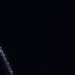 Satellite imagery of Bølnes, NO