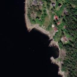 Satellite imagery of Bølnes, NO