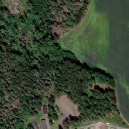 Satellite imagery of Bølnes, NO
