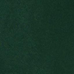 Satellite imagery of Fårholmen, SE
