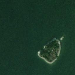 Satellite imagery of Allmänningen, SE
