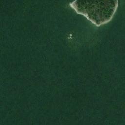 Satellite imagery of Allmänningen, SE