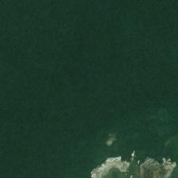Satellite imagery of Jutgrunden, SE