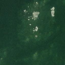 Satellite imagery of Jutgrunden, SE