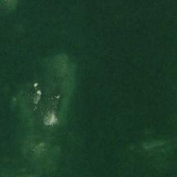 Satellite imagery of Jutgrunden, SE