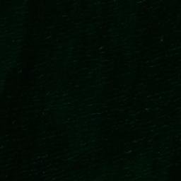 Satellite imagery of Vidgrundet, SE