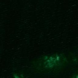 Satellite imagery of Vidgrundet, SE