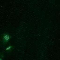 Satellite imagery of Vidgrundet, SE