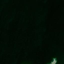 Satellite imagery of Dregelskärsharan, SE