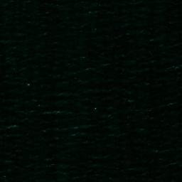 Satellite imagery of Tridingskobb, SE